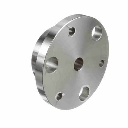 Kop-Flex Disc Coupling Standard Hub - Style Kd21 - Size 153 - Rough Bore 153 KD 21 SHUB